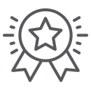 Accredited