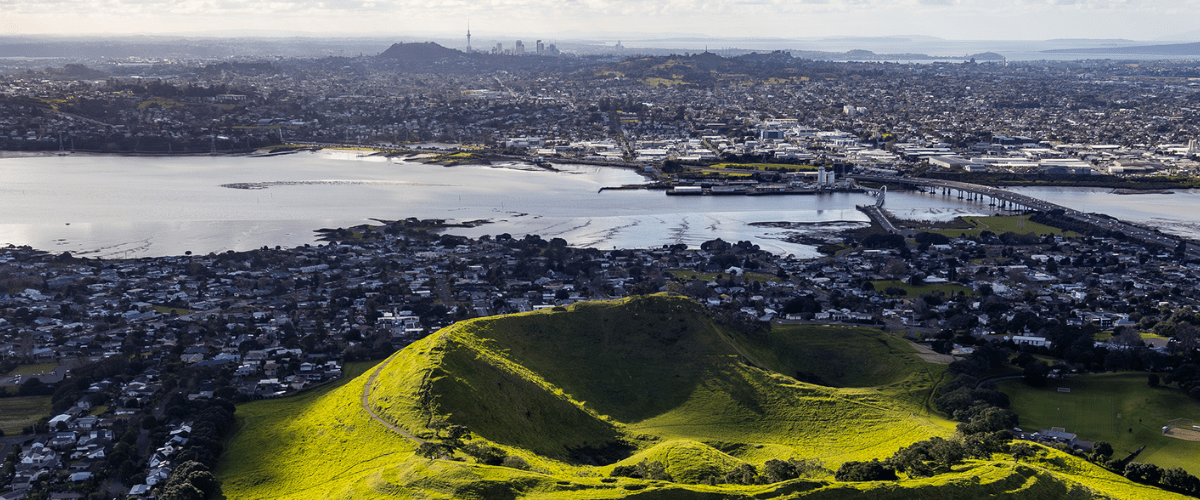 South Auckland Commercial Cleaning
