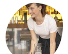 Hospitality Cleaning