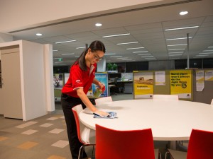 office-cleaning-three