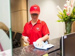 office-cleaning-two