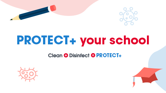 School Cleaning Auckland School Cleaning Auckland