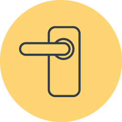 High Touch Areas Cleaning Services High Touch Areas Cleaning Services