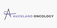 auckland oncology medical cleaning