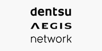 commercial cleaning for dentsu