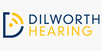 commercial cleaning for Dilworth Hearing