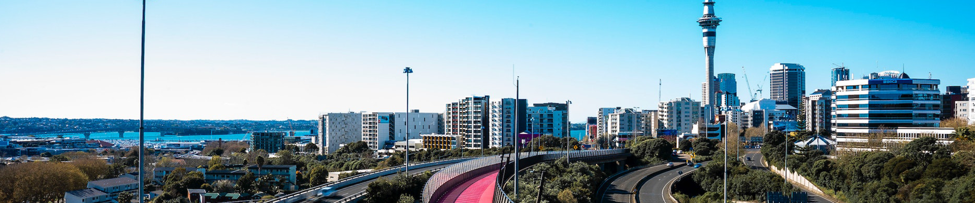 Auckland commercial cleaning