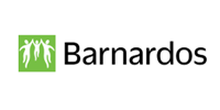 Barnardos Logo