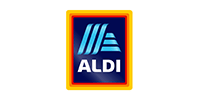 Aldi Logo