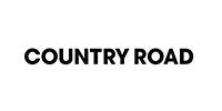 Country Road Logo