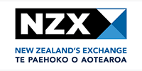 NZX Logo
