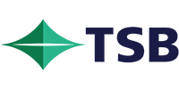 TSB Logo