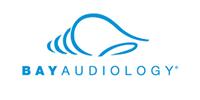 Bay Audiology Logo