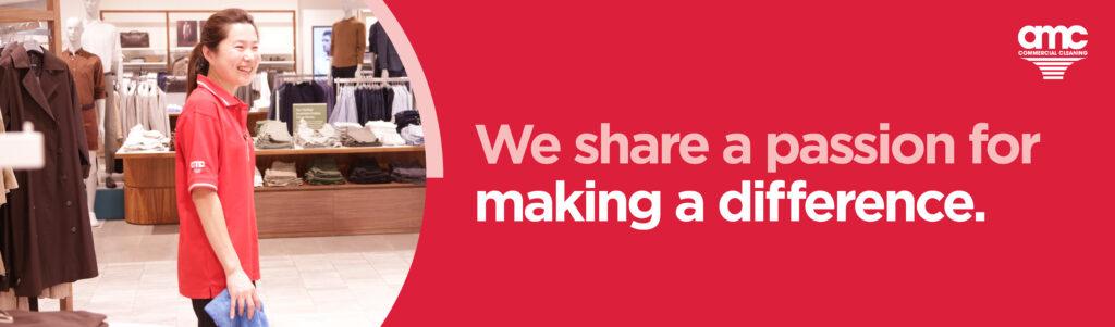 strategic cleaning services