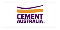 AMC Customer logo Cement