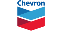 AMC Customer logo Chevron