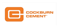 AMC Customer logo Cockburn