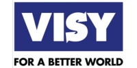 AMC Customer logo Visy