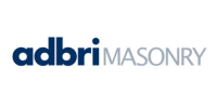 AMC Customer logo adbri