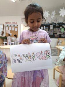 Childcare sustainability 5