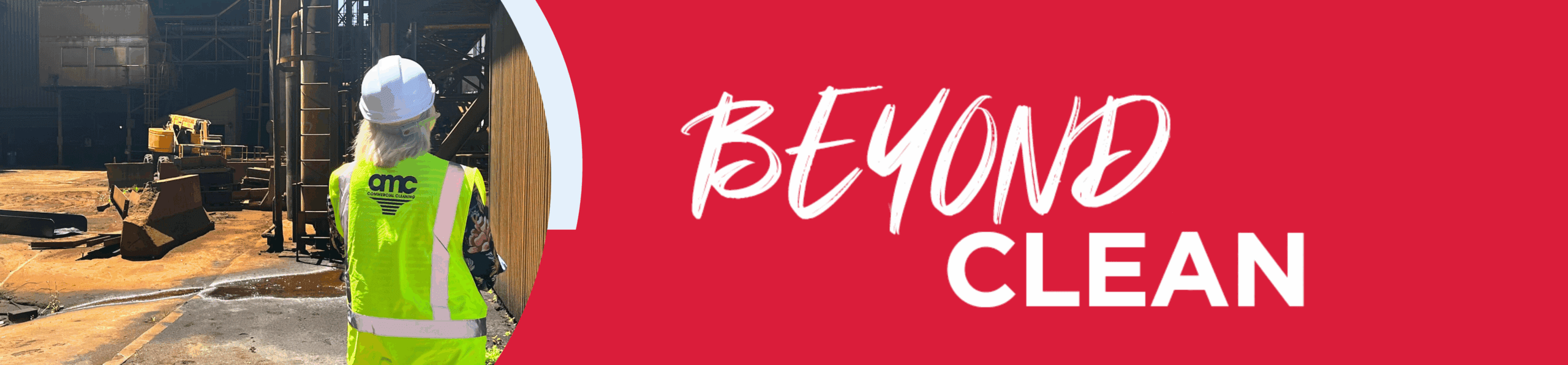 professional cleaning services